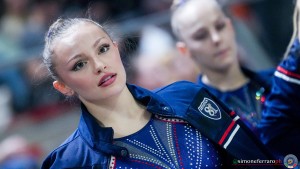 serie a1 ph simone ferraro sfa00844 copia